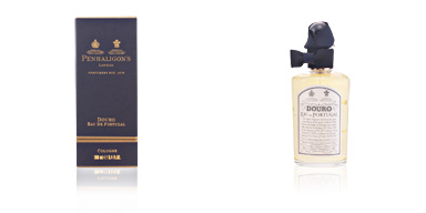 DOURO EAU DE PORTUGAL cologne vapo Penhaligon's
