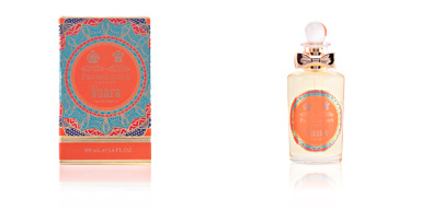 VAARA edp vapo Penhaligon's