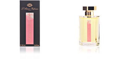 LA CHASSE AUX PAPILLONS edt vapo L'Artisan Parfumeur