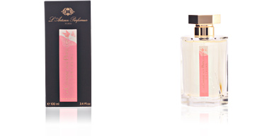 LA CHASSE AUX PAPILLONS EXTRÊME eau de parfum vaporizzatore L'Artisan Parfumeur