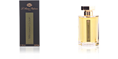 MÉCHANT LOUP edt vapo L'Artisan Parfumeur