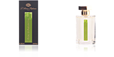 FOU D'ABSINTHE eau de parfum vaporizzatore L'Artisan Parfumeur