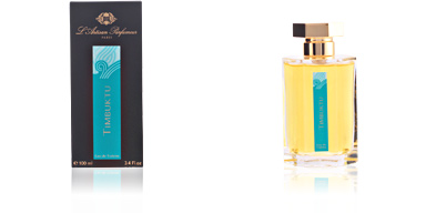 TIMBUKTU edt vapo L'Artisan Parfumeur