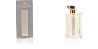 CALIGNA eau de parfum spray L'Artisan Parfumeur