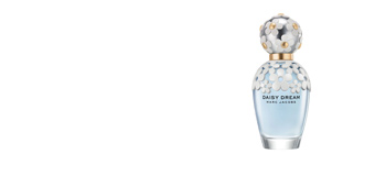 DAISY DREAM edt vapo Marc Jacobs