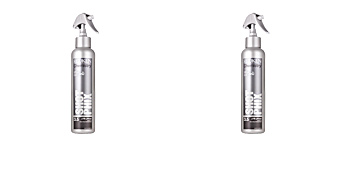 CHEMISTRY shot phix 3.5 Redken