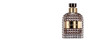 VALENTINO UOMO edt vapo Valentino