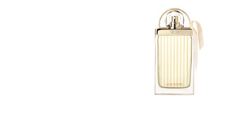 LOVE STORY eau de parfum spray Chloé