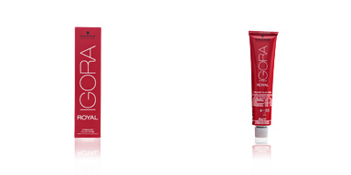 IGORA ROYAL 4-88 Schwarzkopf