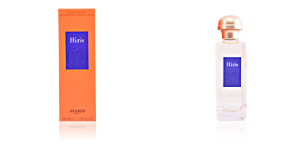 HIRIS eau de toilette spray Hermès