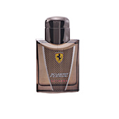 SCUDERIA FERRARI EXTREME edt vapo Ferrari
