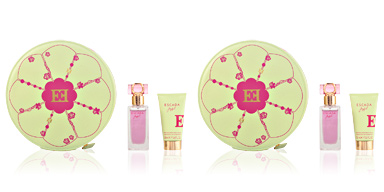 JOYFUL SET Escada