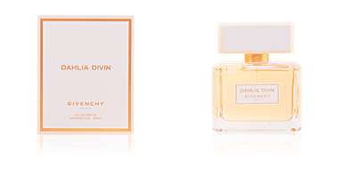 DAHLIA DIVIN edp vapo Givenchy