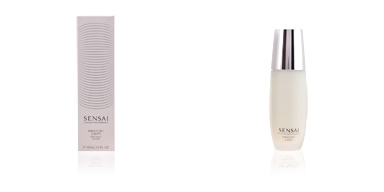 SENSAI CELLULAR emulsion I light Kanebo