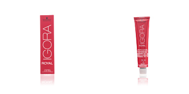 IGORA ROYAL 3-0 Schwarzkopf