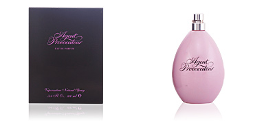 AGENT PROVOCATEUR SIGNATURE eau de parfum spray Agent Provocateur
