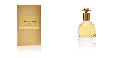 KNOT edp vapo Bottega Veneta