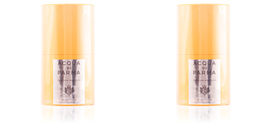 COLONIA ASSOLUTA eau de Cologne vaporisateur Acqua Di Parma