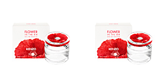 FLOWER IN THE AIR eau de toilette spray Kenzo