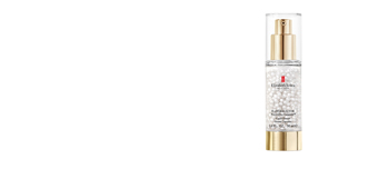 FLAWLESS FUTURE serum Elizabeth Arden