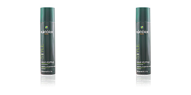 STYLE vegetal finishing spray Rene Furterer