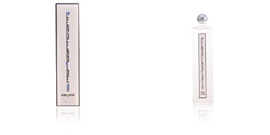 L'EAU FROIDE eau de parfum spray Serge Lutens