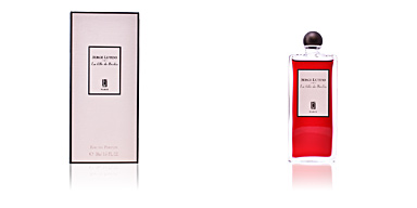LA FILLE DE BERLIN eau de parfum spray Serge Lutens