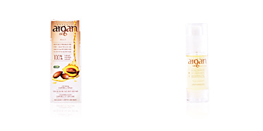 ARGAN OIL ESSENCE oil Diet Esthetic