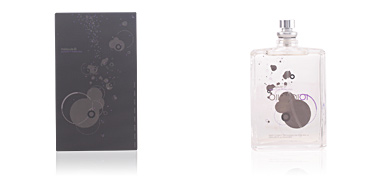 MOLECULE 01 eau de toilette vaporizzatore Escentric Molecules