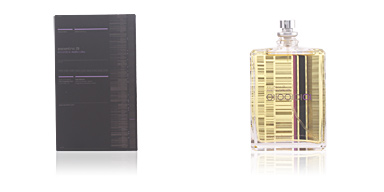 ESCENTRIC 01 eau de toilette vaporizzatore Escentric Molecules
