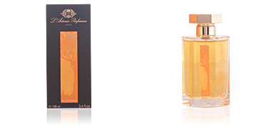 SÉVILLE À L'AUBE eau de parfum vaporizzatore L'Artisan Parfumeur