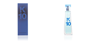 K10 edt vapo Concept V Design