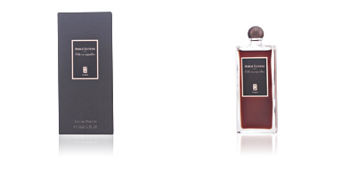 Club Lutens Pour Serge Parfums FemmePerfume's b6gyf7