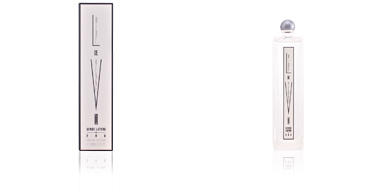 LAINE DE VERRE eau de parfum spray Serge Lutens