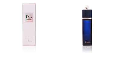 DIOR ADDICT eau de parfum vaporisateur Dior