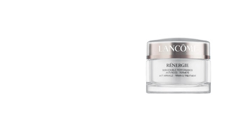 RÉNERGIE crème Lancôme