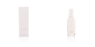 AROMATICS IN WHITE eau de parfum spray Clinique