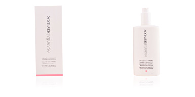 ESSENTIAL emulsión a la camomila Skeyndor