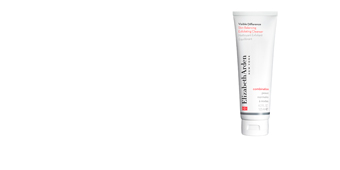 VISIBLE DIFFERENCE skin balancing exfoliating cleanser Elizabeth Arden