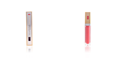 BEAUTIFUL COLOR luminous lip gloss Elizabeth Arden
