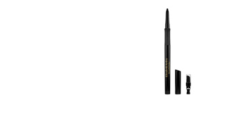 BEAUTIFUL COLOR precision glide eye liner Elizabeth Arden