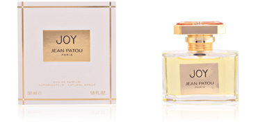 JOY eau de parfum spray Jean Patou