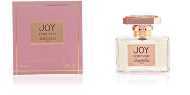 JOY FOREVER eau de parfum spray Jean Patou