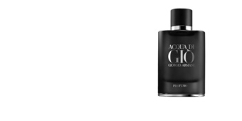ACQUA DI GIÒ PROFUMO parfum spray Armani