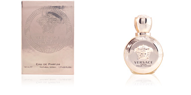 EROS POUR FEMME edp vapo Versace