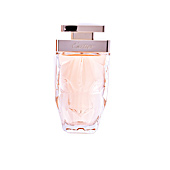 LA PANTHÈRE eau de parfum légère vaporisateur Cartier