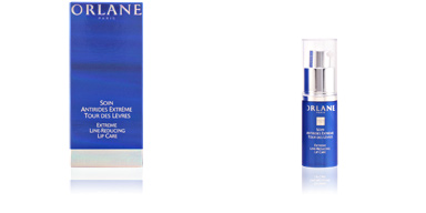 ANTI-RIDES EXTREME soin contour des lèvres Orlane