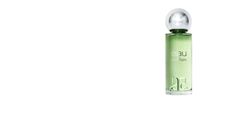 EAU DE COURRÈGES edt vapo Courreges