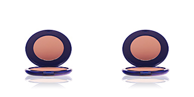 POUDRE COMPACTE BRONZANTE SOLEIL Orlane