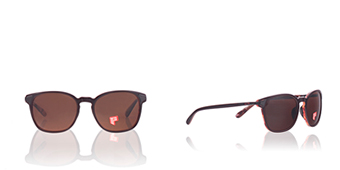 OAKLEY RINGER OO2047 204701 Oakley